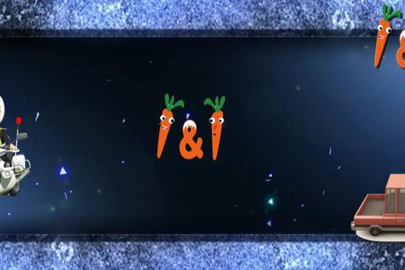 2分钟告诉你 后视镜正确使用姿势