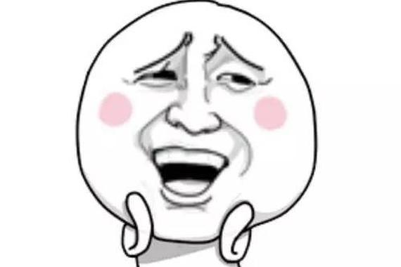 那些年被教练吐的槽，还没考驾照的上车！