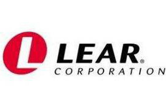 全球十大汽车零部件供应商盘点