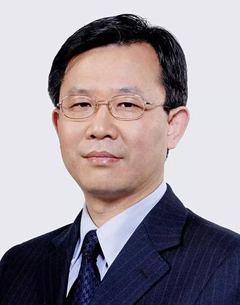 东风一汽再换高管:杨青、安铁成任东风汽车副总经理