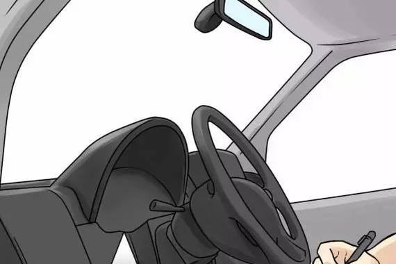 油耗不准确，应该怎么算才对？