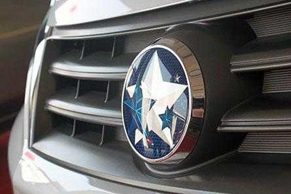 单飞三月首份答卷:东风启辰同比增销22%