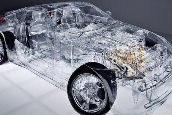 车型与机油品牌要对应吗？终于有了答案