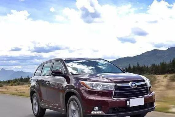 10万顶配，空间超大七座MPV任你选