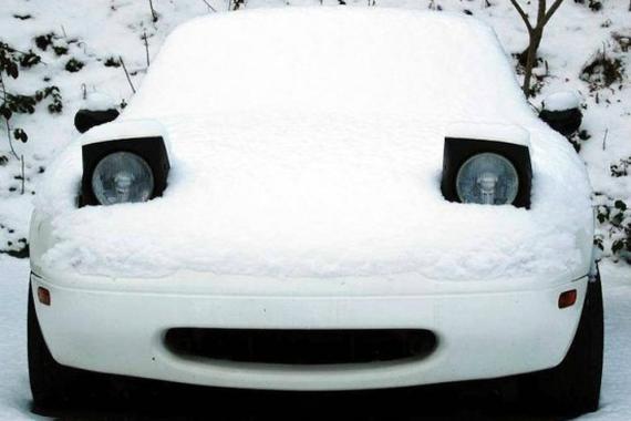 Q萌Q萌的跳灯是怎么来的