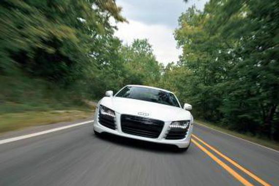 汽车变速箱油需要更换吗？