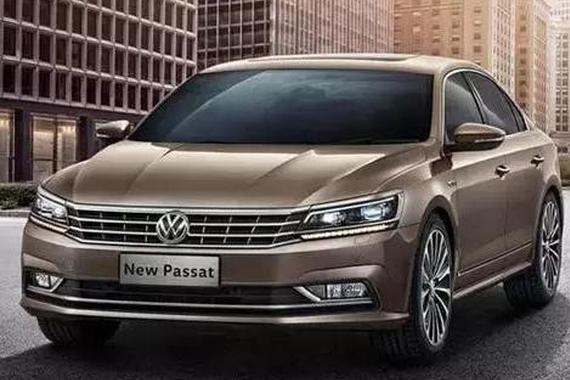 92年的都步入中年了，连辆车都还没有吗？