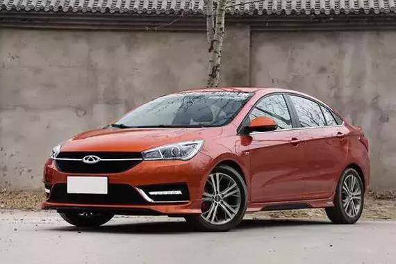 不到十万，很多人选择这些车，你会买吗？