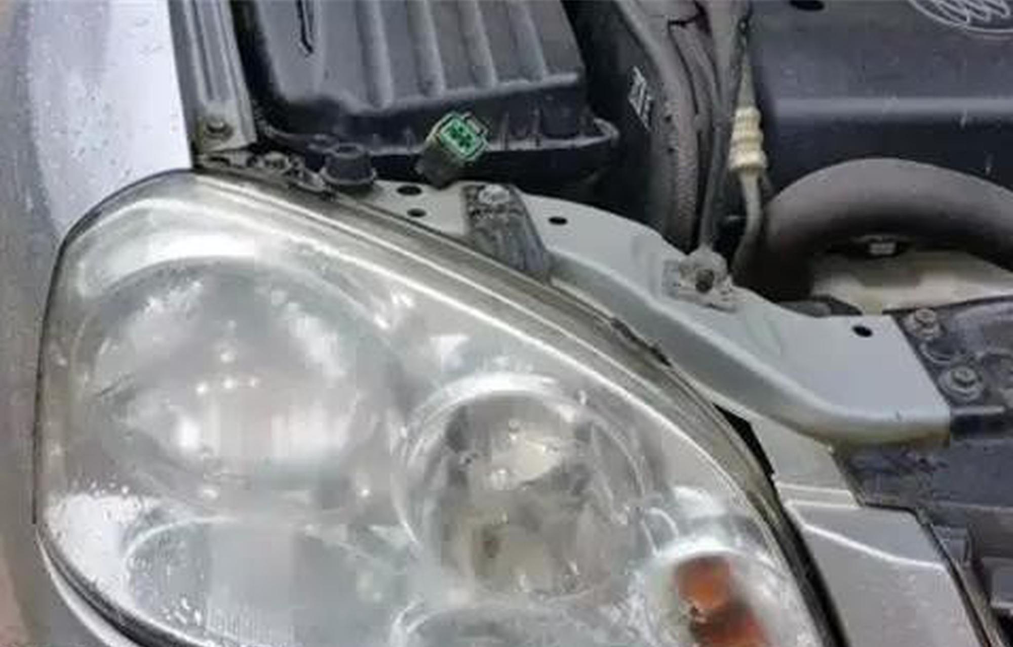 给你10万，你会买合资车型还是自主车型？