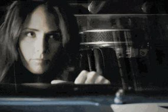 《速8》还没上映，但里面的车我已经瞧上了