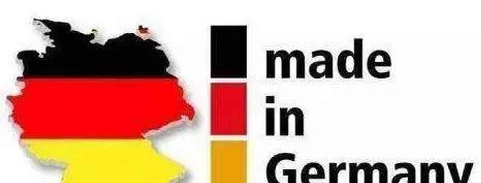 同为德系SUV，它比竞品大众途观便宜5万！