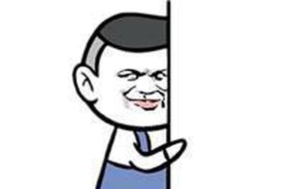 预算少还想要七座SUV，12万以内足够了