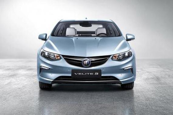 这辆百公里油耗 0.9L的车，你不一定能买到