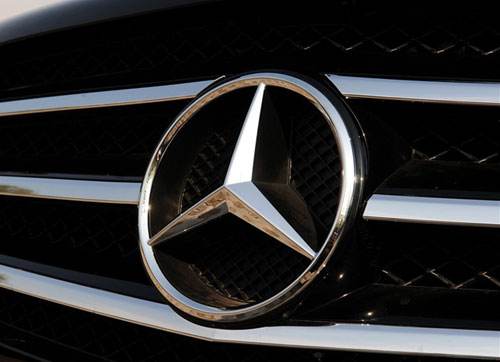 再整合 福建奔驰销售体系或并入北京奔驰