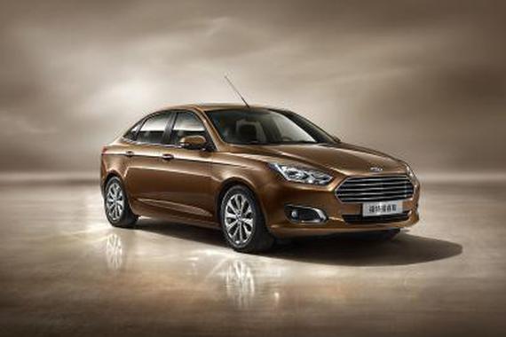 要品牌也要性价比，10万左右这几款准没错