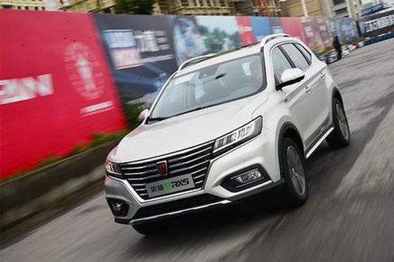 20万买到的超跑扭矩 开起来是个啥感觉？