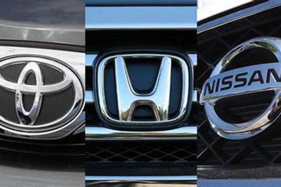 电动车工人指责特斯拉工资低劳动环境差