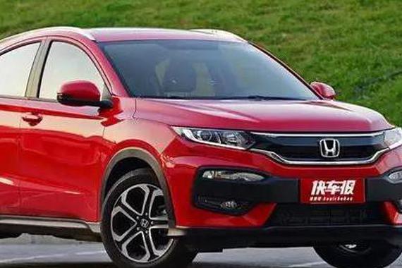 16万内的合资车推荐哪几款？