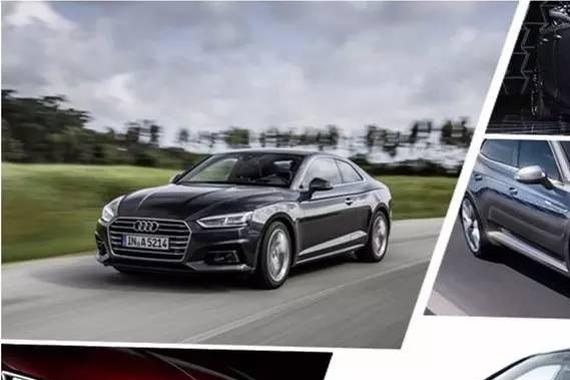 上海车展SUV仍是主旋律？三厢车可不同意