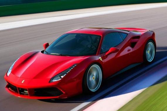 总说自己是老司机，可是这些车你都开不走