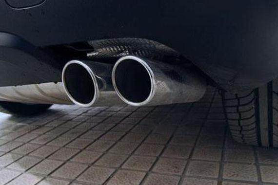 2.0T和2.5自然吸气哪个开起来更舒服？