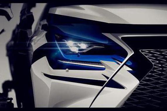 四月来了，上海车展还会远吗？