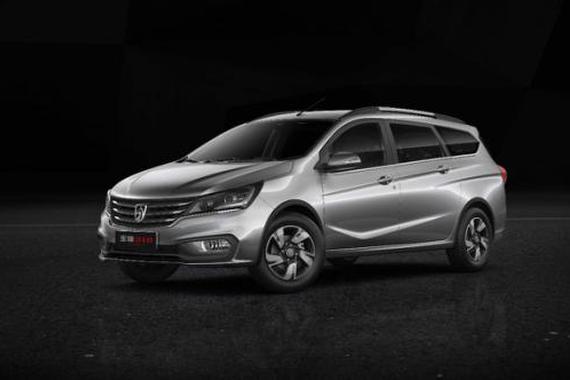 自主神车也要出“瓦罐儿” 这单你买吗？