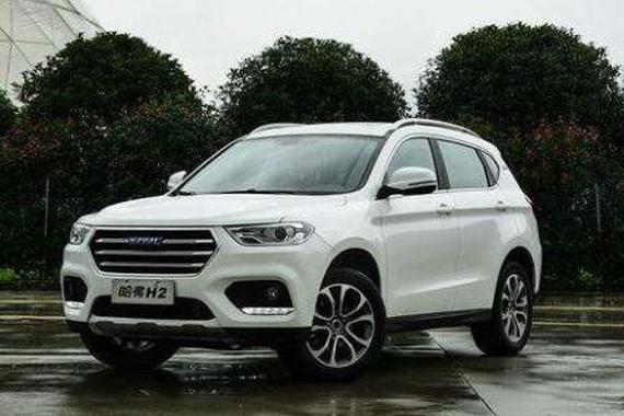 除了日系发动机还有韩系变速箱！