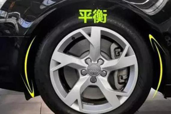 不管是女票还是备胎，换了之后都要这样做