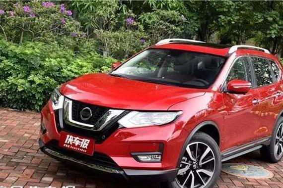 4月份上市的新车都在这里了，你买得起哪辆