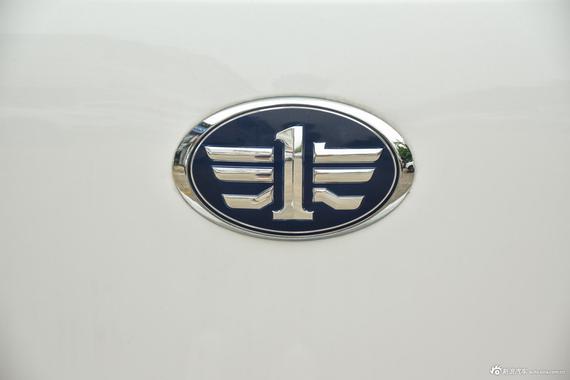 多平台！天津一汽骏派公布品牌发展战略！