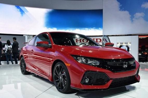 要搞事的途昂，内部竞争激烈到你不能想象