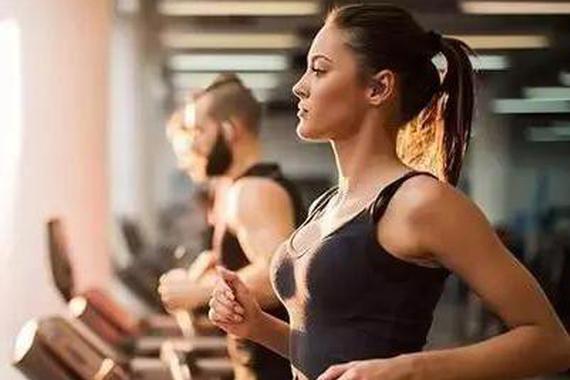 买菜运动两不误 运动中级车推荐