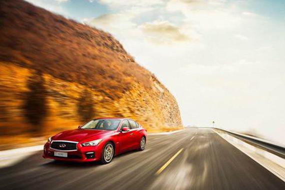 99%的人都不知道新车落地后该注意什么