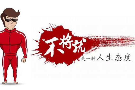 不到10万买个小SUV还不如买这几款