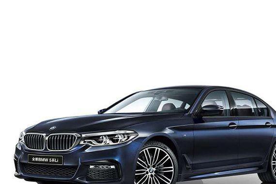 日美韩系车不买！那还是看这些德国品质吧