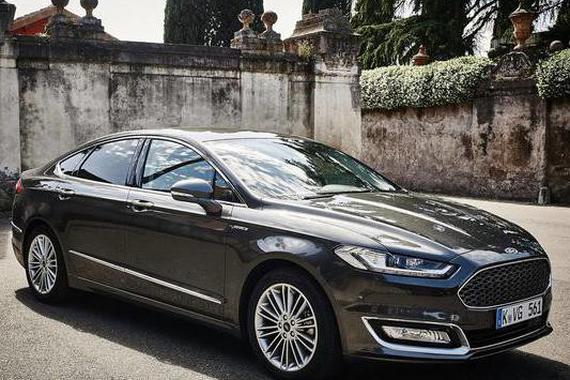 20万考虑居家，必选车型有哪些？