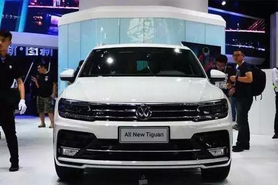 现款这么高的销量，又以高颜值新款归来！