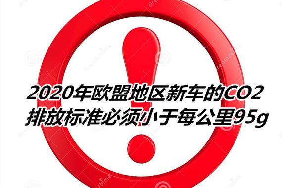 三缸向左混电向右，这些车企都拼了！