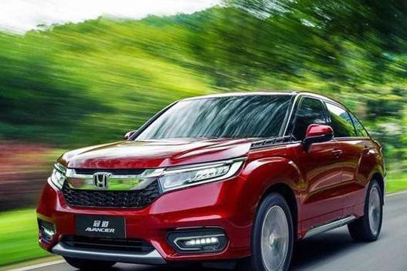 买车都跟风买爆款？我能挑出更高级的车