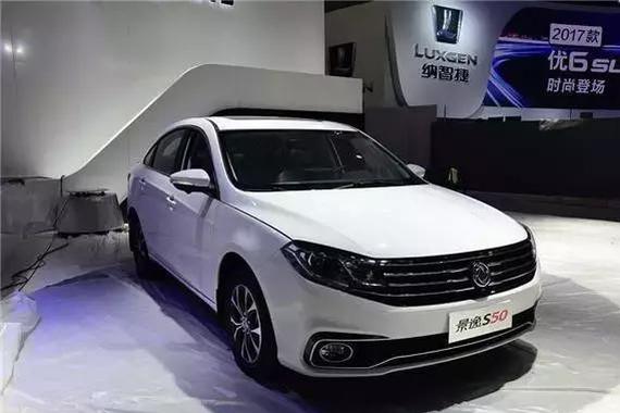 这些热门轿车的最低配值得入手吗？