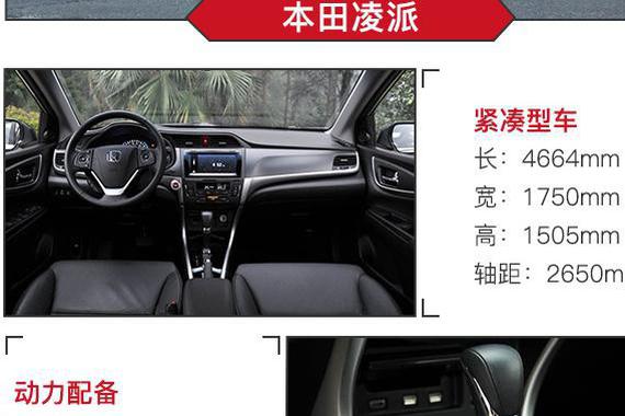 不想买街车，十万出头选家轿它们怎么样？