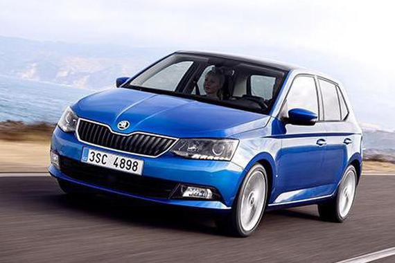 7万关注性价比和质量分别该怎么选？