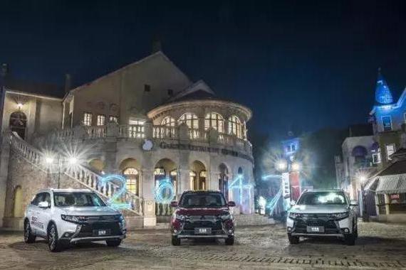 这款耐用形SUV从进口到国产化，价格变低