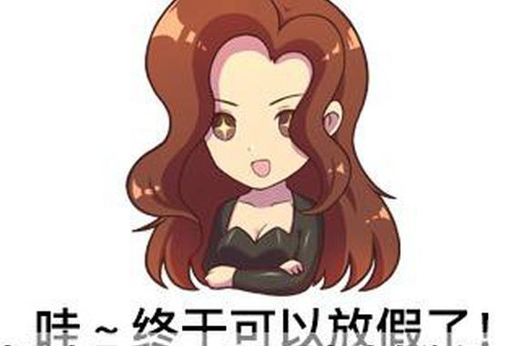 10万内三厢、家用、省油、问题少有啥选择