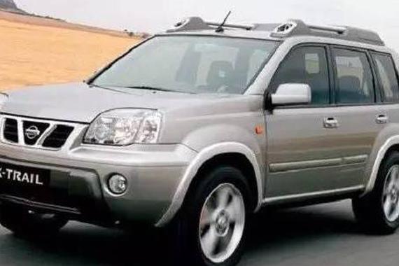 谁是“离完美最近”的城市SUV？