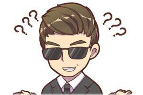 兜里钱不多，新手选练手车该怎么办？