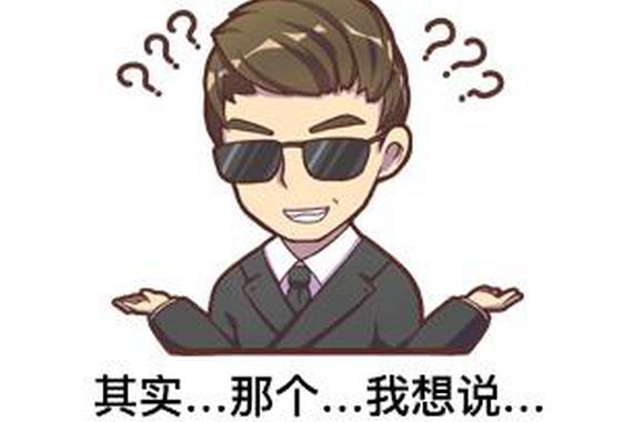 手持10余万别迷茫 这三款买了后悔你找我