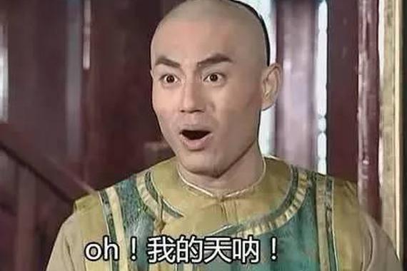 买辆车操碎心！20-30万专业级SUV怎么选