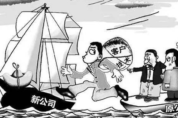 高管跳槽成常态：近期汽车圈人事大变动！